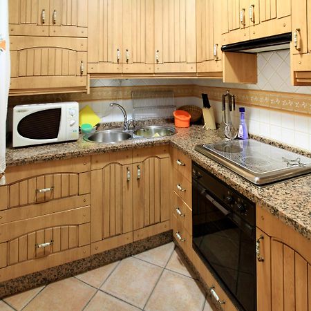 Casa Rural Azahar Приего-де-Кордова Экстерьер фото