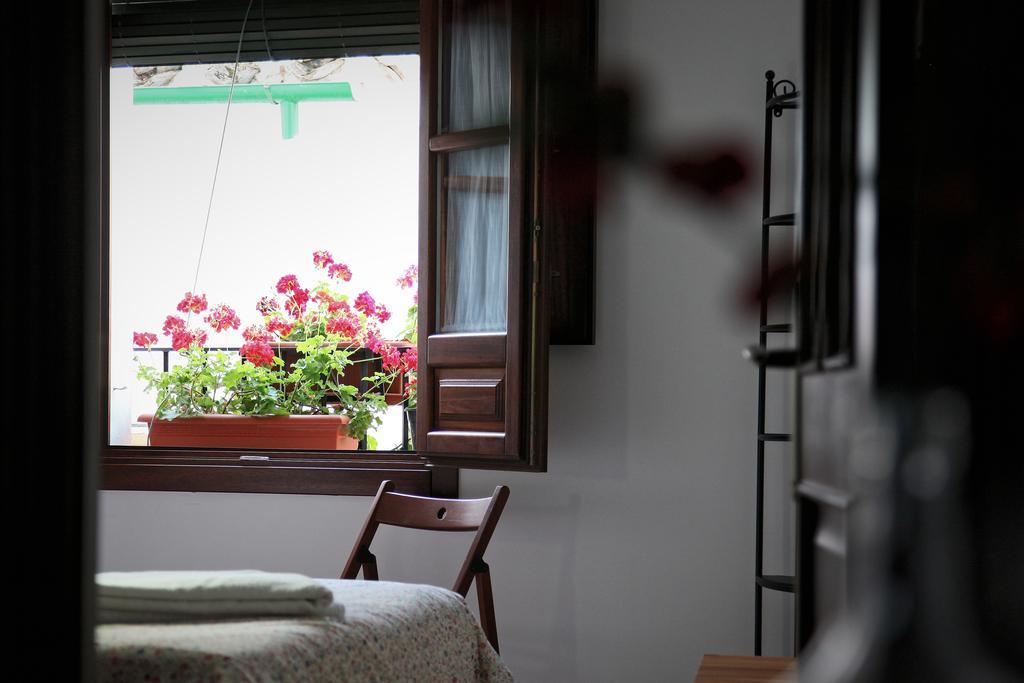 Casa Rural Azahar Приего-де-Кордова Номер фото